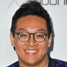 Daniel Nguyen TV Actor voice for text-to-speech