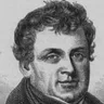 Daniel O'Connell Politician voice for text-to-speech