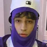 daniel$on TikTok Star voice for text-to-speech