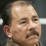 Daniel Ortega World Leader voice for text-to-speech