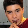 Daniel Oviedo Pop Singer voice for text-to-speech
