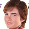 Daniel Pearson TV Actor voice for text-to-speech