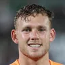 Daniel Peretz Soccer Player voice for text-to-speech