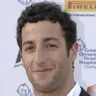 Daniel Ricciardo Race Car Driver voice for text-to-speech