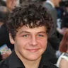 Daniel Roche TV Actor voice for text-to-speech