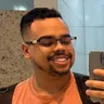 Daniel Rodrigues YouTube Star voice for text-to-speech