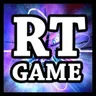 RTGame YouTube Star voice for text-to-speech
