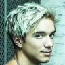 Daniel Seavey Pop Singer voice for text-to-speech