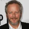 Daniel Stern Movie Actor voice for text-to-speech