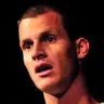 Daniel Tosh Comedian voice for text-to-speech