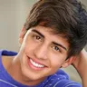 Daniel El Travieso YouTube Star voice for text-to-speech