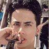 Daniel Vargas Instagram Star voice for text-to-speech