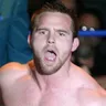 Cash Wheeler Wrestler voice for text-to-speech