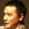 Daniel Wu Movie Actor voice for text-to-speech