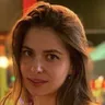 Daniela Aedo TV Actress voice for text-to-speech