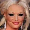 Daniela Katzenberger Reality Star voice for text-to-speech