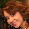 Daniela Luján TV Actress voice for text-to-speech
