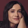 Daniela Ramirez TV Actress voice for text-to-speech