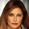 Daniela Romo Pop Singer voice for text-to-speech
