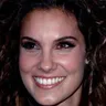 Daniela Ruah TV Actress voice for text-to-speech