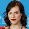Daniela Vega Movie Actress voice for text-to-speech