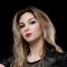 Daniela Villarreal Rock Singer voice for text-to-speech