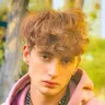 Daniele Montani TikTok Star voice for text-to-speech