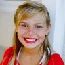 Daniell Tannerites YouTube Star voice for text-to-speech