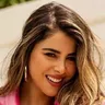 Daniella Monet TV Actress voice for text-to-speech