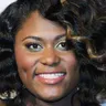 Danielle Brooks TV Actress voice for text-to-speech