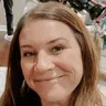 Danielle Busby Reality Star voice for text-to-speech