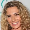 Danielle Cormack TV Actress voice for text-to-speech
