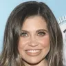 Danielle Fishel TV Actress voice for text-to-speech