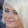 Danielle Harold Soap Opera Actress voice for text-to-speech