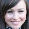 Danielle Harris Movie Actress voice for text-to-speech