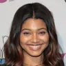 Danielle Herrington Model voice for text-to-speech