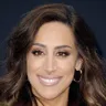 Danielle Jonas Reality Star voice for text-to-speech