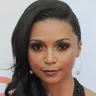 Danielle Nicolet TV Actress voice for text-to-speech