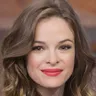 Danielle Panabaker TV Actress voice for text-to-speech