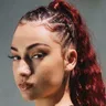 Bhad Bhabie Rapper voice for text-to-speech