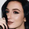 Danielle Renaee TikTok Star voice for text-to-speech