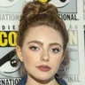 Danielle Rose Russell Movie Actress voice for text-to-speech