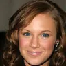 Danielle Savre TV Actress voice for text-to-speech