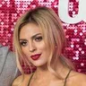 Danielle Sellers Reality Star voice for text-to-speech