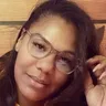 Danielle Sylvester TikTok Star voice for text-to-speech