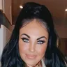 Danielle Walsh TikTok Star voice for text-to-speech