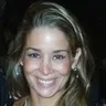 Danielle Winits TV Actress voice for text-to-speech
