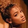 DaniLeigh R&B Singer voice for text-to-speech