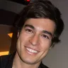 Danilo Carrera TV Actor voice for text-to-speech