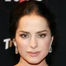 Danna García TV Actress voice for text-to-speech